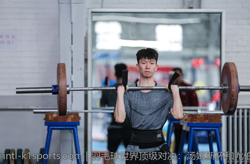 羽毛球世界顶级对决：汤姆斯杯和尤伯杯团体赛亮点分析