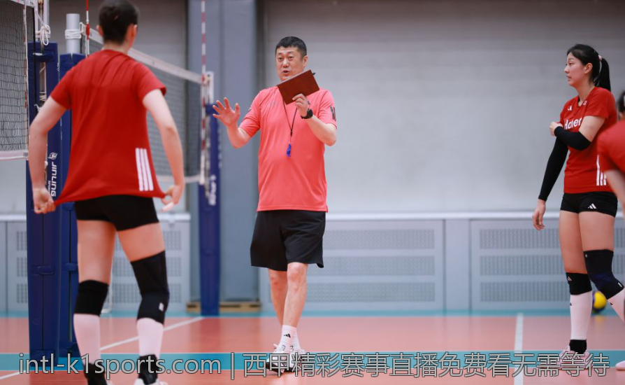 西甲精彩赛事直播免费看无需等待
