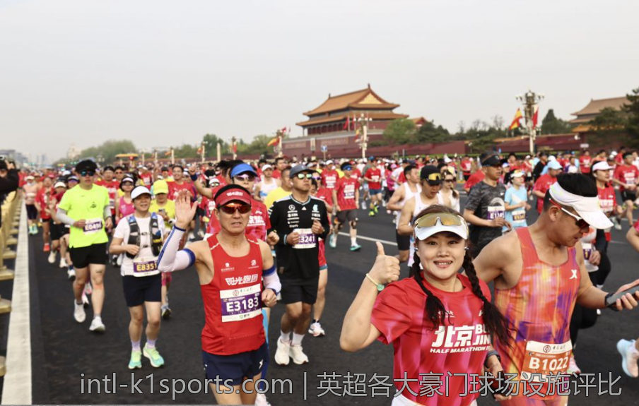 英超各大豪门球场设施评比