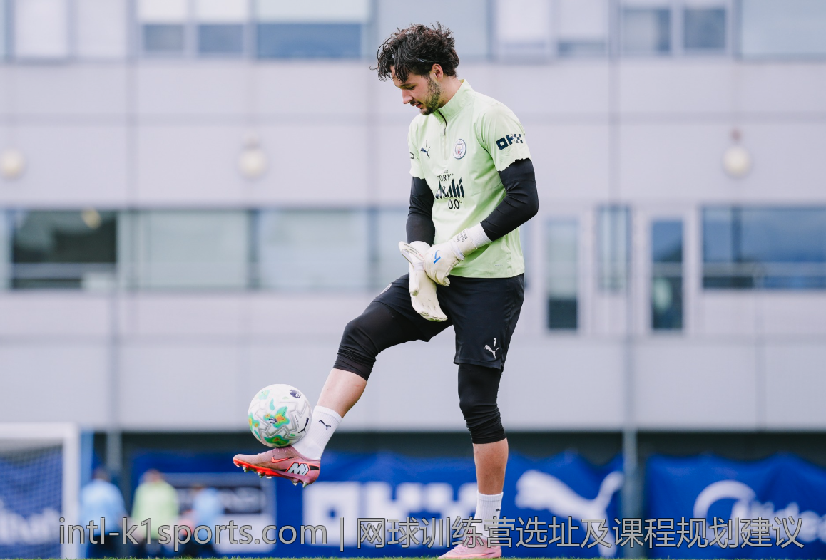 网球训练营选址及课程规划建议