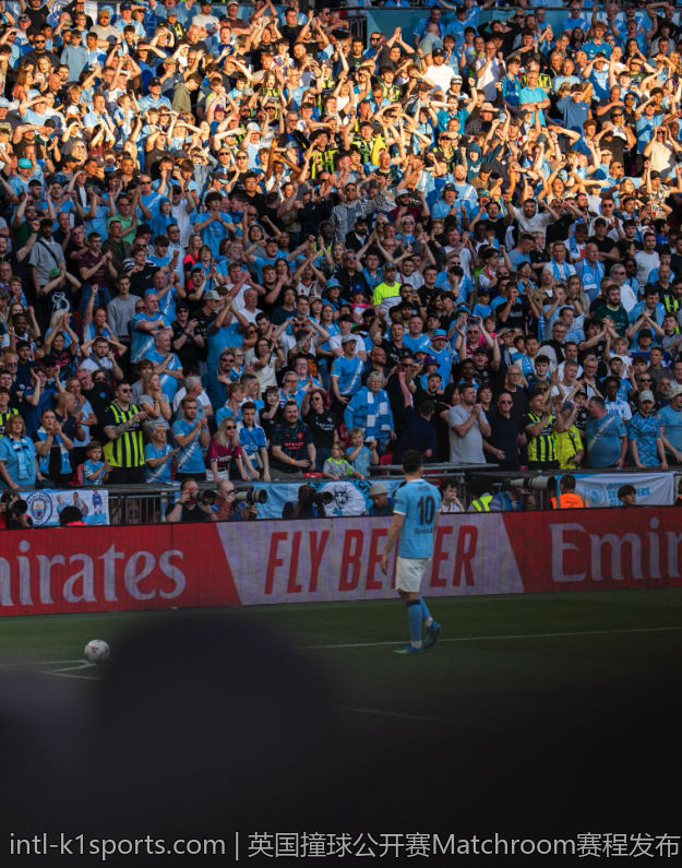 英国撞球公开赛Matchroom赛程发布时间及参赛选手名单