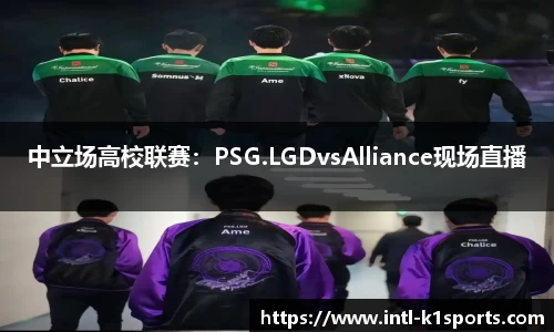 K1体育官网