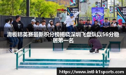 K1体育