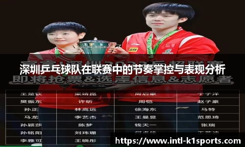 K1体育
